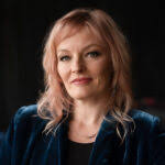 Find a DMT Therapist