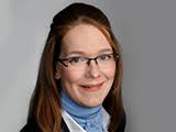 Find out commerzbank ag formerly dresdner bank ag swift code number for zuelpich city in germany. Lechenich Volksbank Rhein Erft Koln Eg