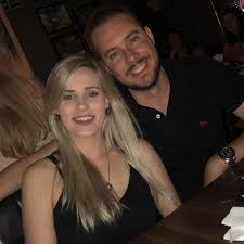 Daniel Bratz (@daniel_bratz) • Instagram photos and videos