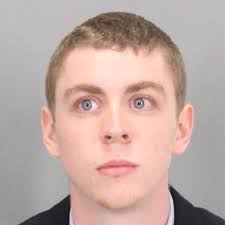 Dat een slachtoffer van brute verkrachting zelf haar waardigheid moet  verdedigen, is misselijkmakend"