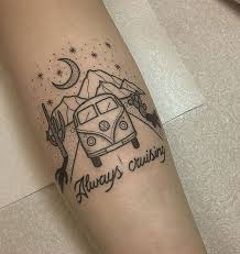 Maybe you would like to learn more about one of these? Travel Tattoo Ideas Worldareg Com