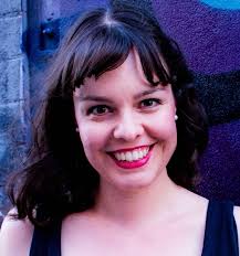 Celebrating Cassandra Griffin's PhD and Dedication to the MHF Biobank