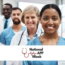 Staff Spotlight: Jayson, OHSU's Radiology Hero