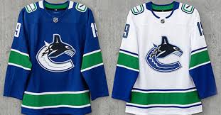 Vancouver canucks logo redesign is one of the clipart about running logos clip art,hockey logos clip art,christmas logos clip art. Canucks Unveil New Merch Er Jerseys Uni Watch