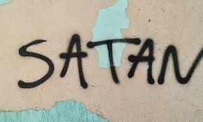 We did not find results for: Caso Lazaro Objetos Encontrados Na Casa De Criminoso Geram Polemica Sobre Satanismo Jornal O Globo