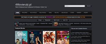 The website is made very simple so that any one can visit yify movie torrents website and download the desired movie torrent in 720p or 1080p. Top 5 Best Free Malayalam Movie Download Sites Readerscook