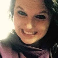 Sam Chism's Instagram, Twitter & Facebook