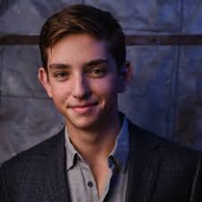 This weekend concluded my final expansion project as a chapter leadership  consultant with Delta Tau Delta International Fraternity. The main reason I  sought to become a chapter leadership consultant…