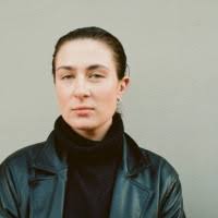 Ella Schäfer Email & Phone Number