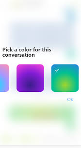 Erste schritte mit adobe premiere rush. Real Time Messenger Websocket Music Plugins For Wowonder Social Network Free Audio Video Calls