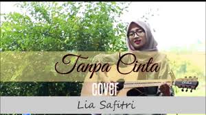 Download Lagu Tanpa Cinta Yovie And Nuno Cover Sketsa Are you see now top 10 yovie and nuno tanpa cinta karoke results on the web. belajarbahasa github io