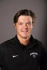 Alden Grimes's Instagram, Twitter & Facebook