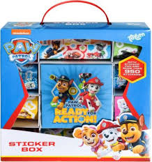 We did not find results for: Blumengestecke Basteln Malen Nahen Paw Patrol Geburtstagskarte Fur Den Sohn Ncci1914 Com