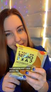 Christie Chan H Mart