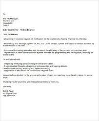 You should have all you need now to write a fabulous, effective cv, and move on to our job search and interview preparation. Custom Dissertation Conclusion Editor Website For School