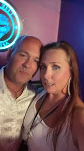 iykyk #liveyourlifestyle #belifestylekind #yourstorymatters #belifest...