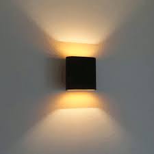 Choose from a great range of dimmable wall lighting. Modular Duell Wall Led 1 10v Dimmable Wall Lights Black