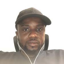 THE SUPER EAGLES AND NEPOTISM This is a small football team from a village  in Gombe State who travelled all the way to Denmark and won the 2022 DANA  cup in Denmark.