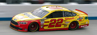 Below are 45 working coupons for nascar coupons discounts from reliable websites that we have updated for users to get maximum savings. Nascar At Talladega Dfs Fantasy Hall Of Fame Expert Reveals Top Picks Analysis Sportsline Com