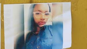 We would like to show you a description here but the site won't allow us. Paul Chambers On Twitter Growing Memorial For Reggina Jefferies 17yr Old Who Was Shot And Killed Tue In Oakland Ktvu Memorial At 6
