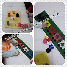 elifce bebek oyunlari ve hobi sekiller treni figures train eslestirme bebek oyunlari oyun bebek