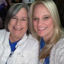 Are shops open in spring?