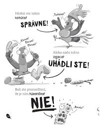 Image result for Holubia