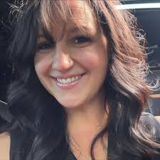 Cross Middle School Sports Information