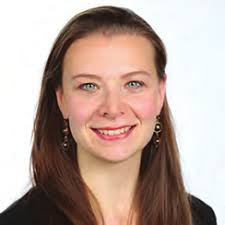 2015-2016 Year in Review