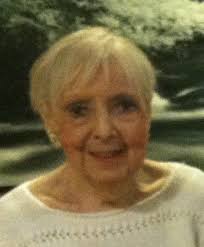 Obituary of Jeanne M. Shaffer