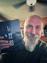 Last Unboxing of 2024!** I have to give Kathleen Miller a huge **THANK YOU  **. . . I missed out