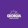 Georgia Behavior Associates