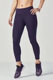 Annie cruz joins capri for some very naughty fun. Gia Powerlite Capri Fabletics