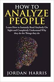 Pin On Reading List