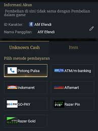 Hanya dengan cara beli uc pubg mobile g disini dan dapatkan voucher gratisnya. Cara Mudah Top Up Uc Cash Pubg Mobile Dengan Pulsa Semua Operator Denpono Blog
