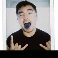 What's your fav muscle