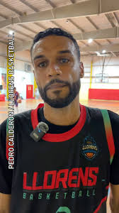 Liga Metropolitana de Baloncesto