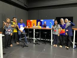 Penangfuturefoundation has the lowest google pagerank and bad results in terms of yandex topical citation index. Rvzm6ipvb Qgom