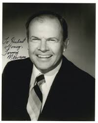 Adventures of Captain Marvel Movie Cast