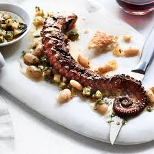 Our chefs work with reputable seafood purveyors to obtain only the freshest seafood from local waters and beyond. Mccormick Schmick S Seafood Kansas City Restaurant Kansas City Mo Opentable