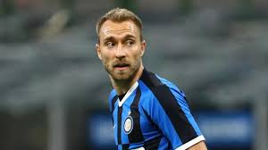 He is an actor and producer, known for викинги (2013), северяне (2016) and легенды завтрашнег&. Tottenhemu Predlozhili Vernut Eriksena 10 Noyabrya 2020 G Dinamo Kiev Ot Shurika