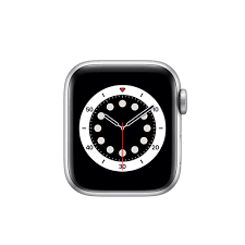 Apple watch series 6, apple watch se, and apple watch series 3. Erstell Deinen Apple Watch Series 6 Look Apple De
