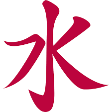 Well you're in luck, because here they come. Confucianism Vector Svg Icon Svg Repo