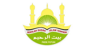 Informasi lowongan kerja bumn mei 2021, lowongan kerja cpns 2021, bank, pegadaian, pertamina, bpjs, kesehatan lowongankerja15.com, lowongan kerja sma smk d3 kantor pos indonesia bulan mei 2021 lowongan kerja 2021. Lowongan Kerja Bukittinggi Sdit Baiturrahim Oktober 2020 Padang Jobs Lowongan Kerja Sumbar 2021