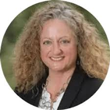 PT Solution SNAAP Transportation