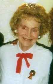 Ursula Sollecchio Obituary