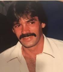 Obituary of Arthur Joseph Cormier