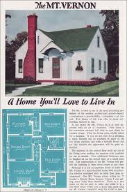 The open kitchen got an island and peninsula to. The Mail Order American Dream An Introductory Mcmansion Hell