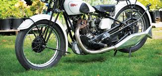 Image result for Creme 1990 Motorcycle