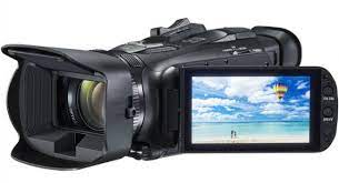The manual will tell you how to connect the video camera to your mac computer (via usb cable). How Do I Transfer Import Canon Vixia Footage To Mac Video Transfer